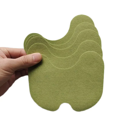 Flexora Relief Knee Patch