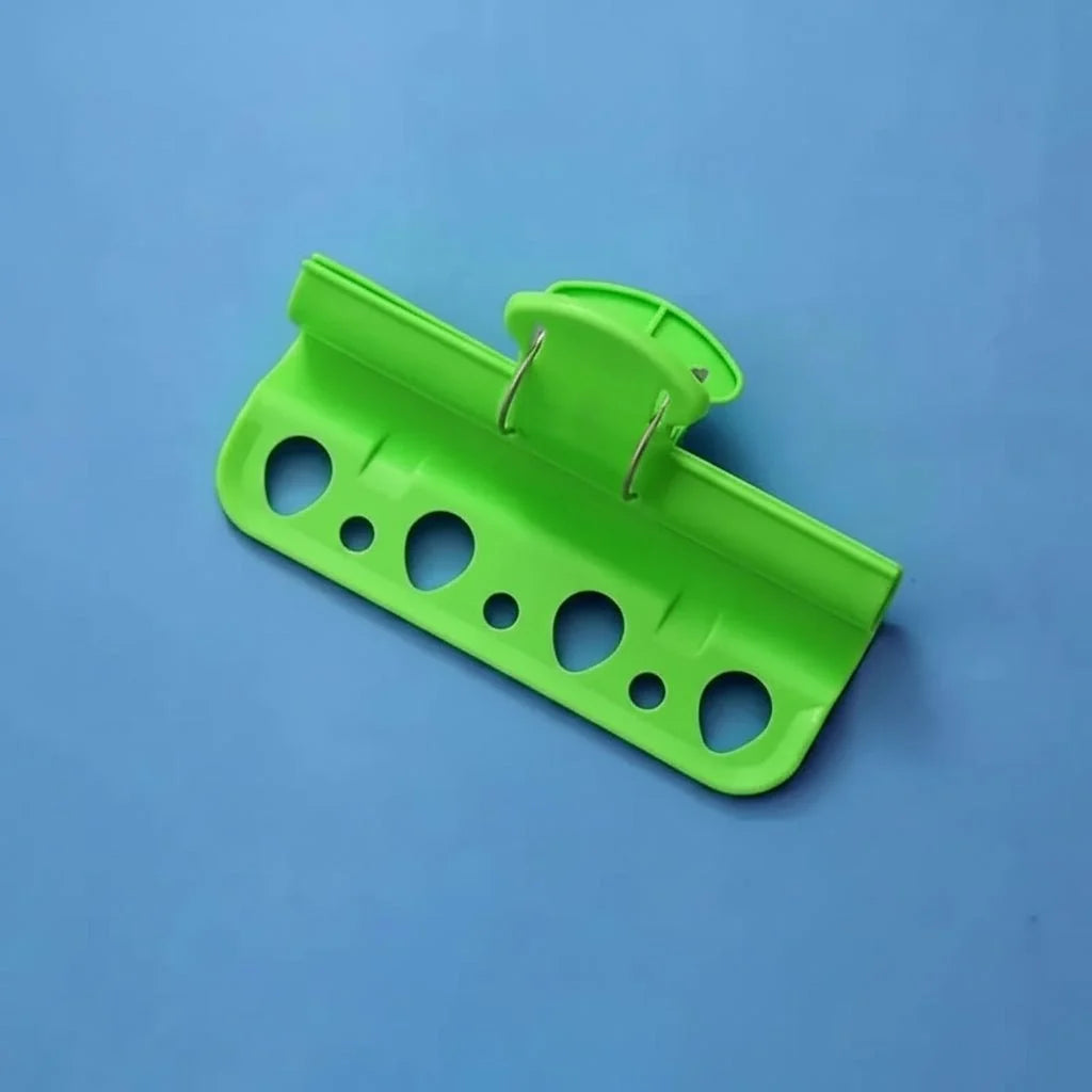 FIXHOLD Clip for Clothesline