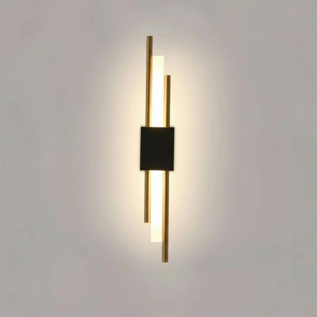 COPERLINE LED Wall Light