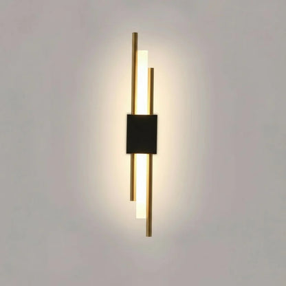 COPERLINE LED Wall Light