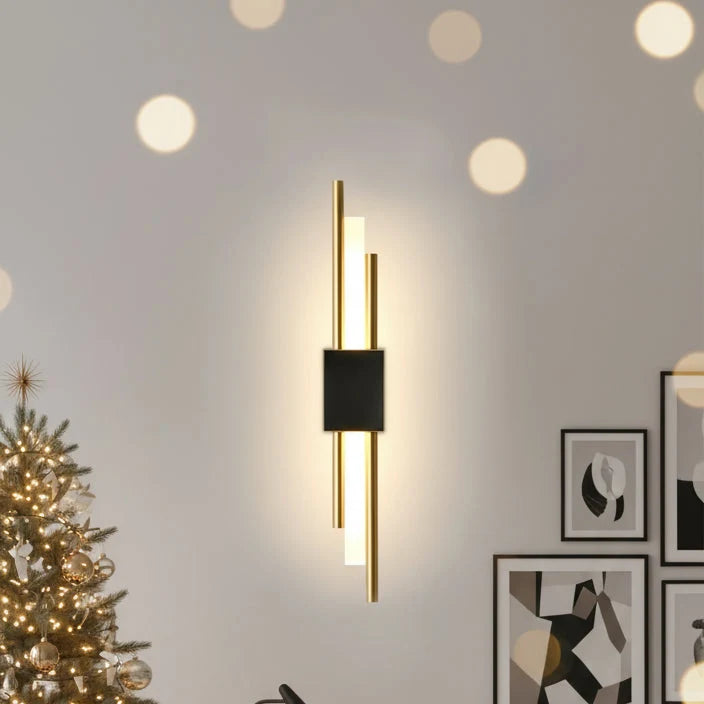 COPERLINE LED Wall Light