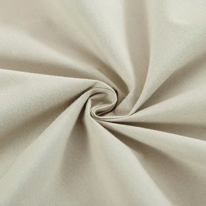 ECLIPTIA Minimalist Blackout Curtain