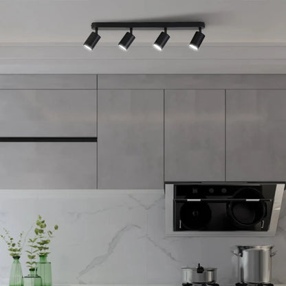 LumiBeam LED Spotlight