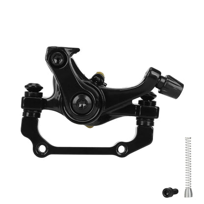 Original Replacement Parts for Kukirin G2 Scooter