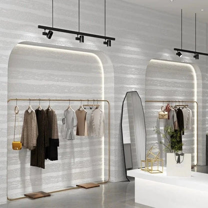 TRAVORA 3d Wall Cladding