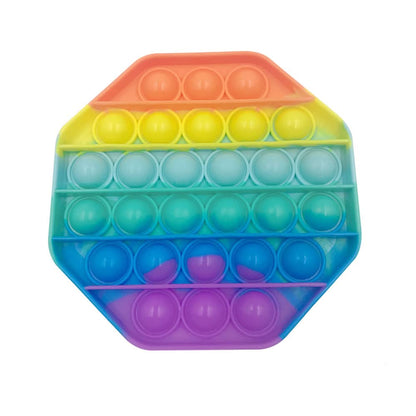 MellowMash Anti-stress Ball