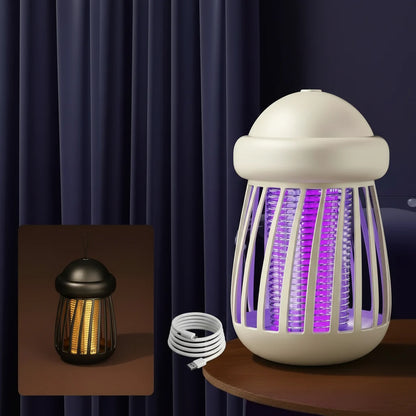 LUMAGUARD UV Mosquito Killer