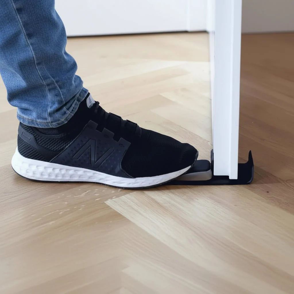 STOPLUX Doorstop Wedge