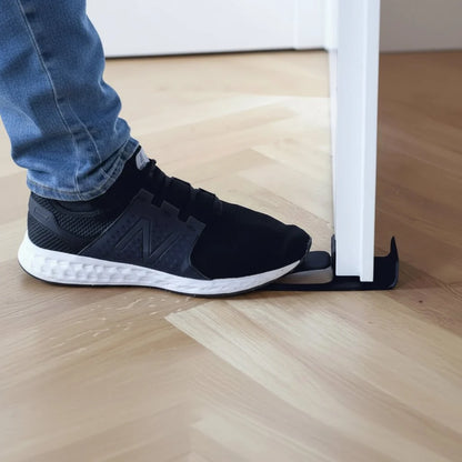 STOPLUX Doorstop Wedge