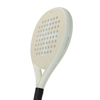 Carbonedge Elite Carbon Fibre Padelracket