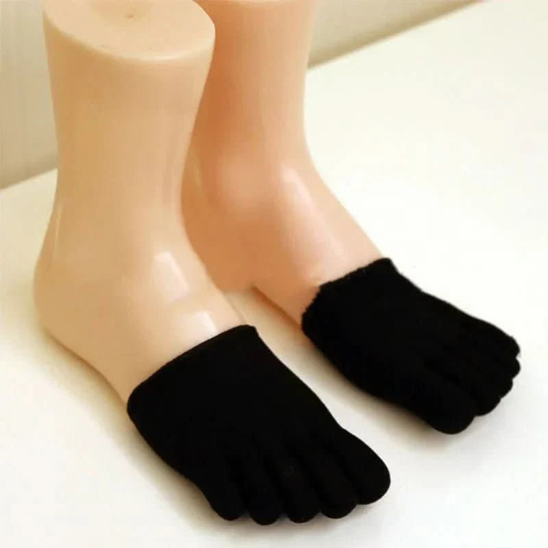 Comfortstep Invisible Foot Cushions
