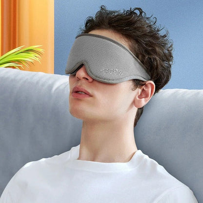 DreamShade 3D Sleep Mask