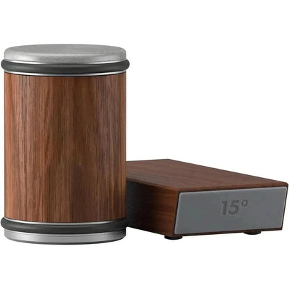 SHARPEDGE Professional Knife Sharpener