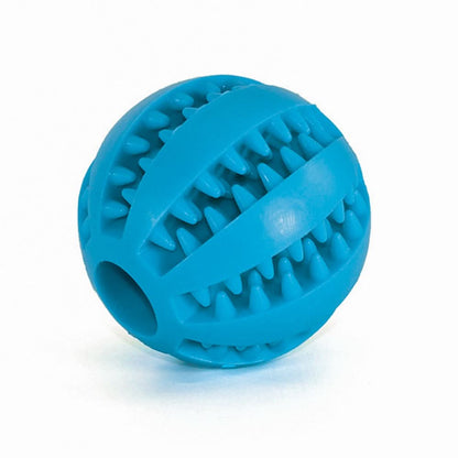 SPIELMEISTER Interactive Dog Toy