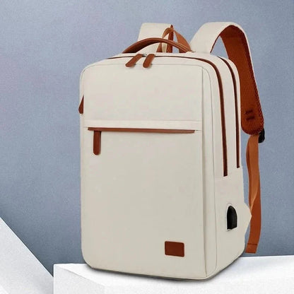 NOVA BACKPACK Travel Backpack