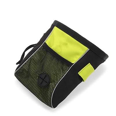 FETCHBAG Waterproof Snack Bag