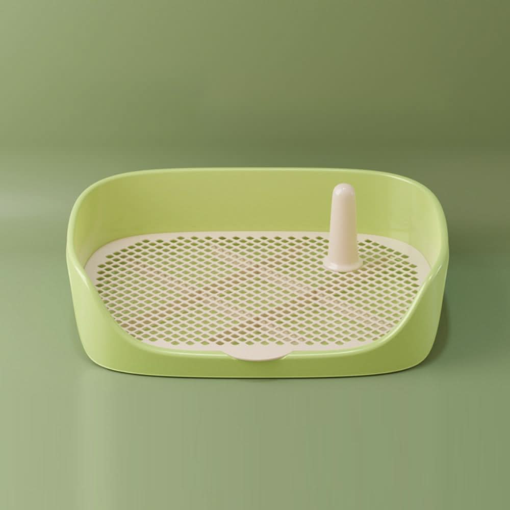 NOCLEANUP Toilet Trainer