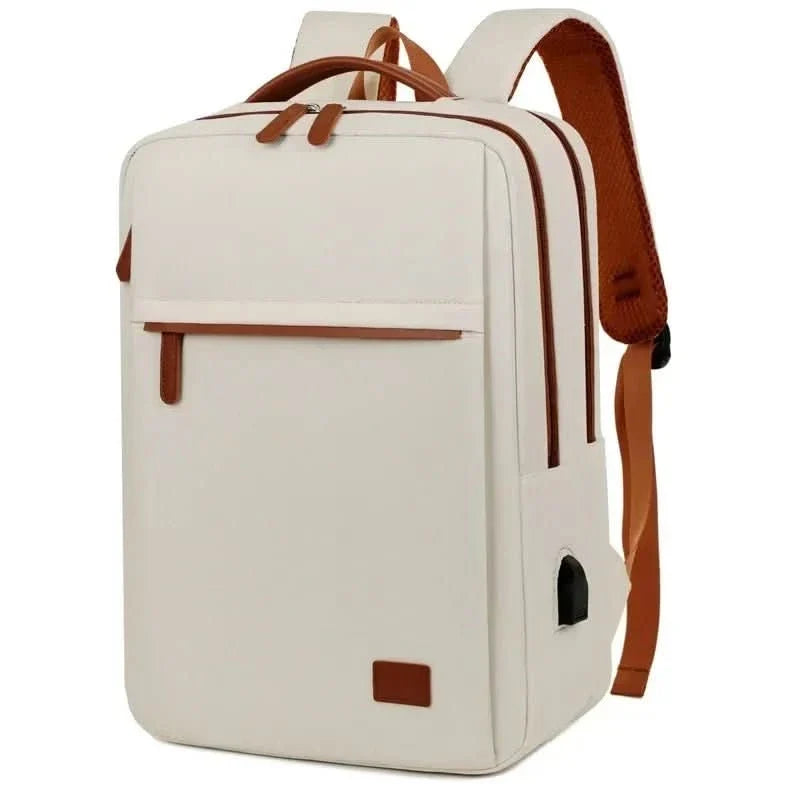 NOVA BACKPACK Travel Backpack