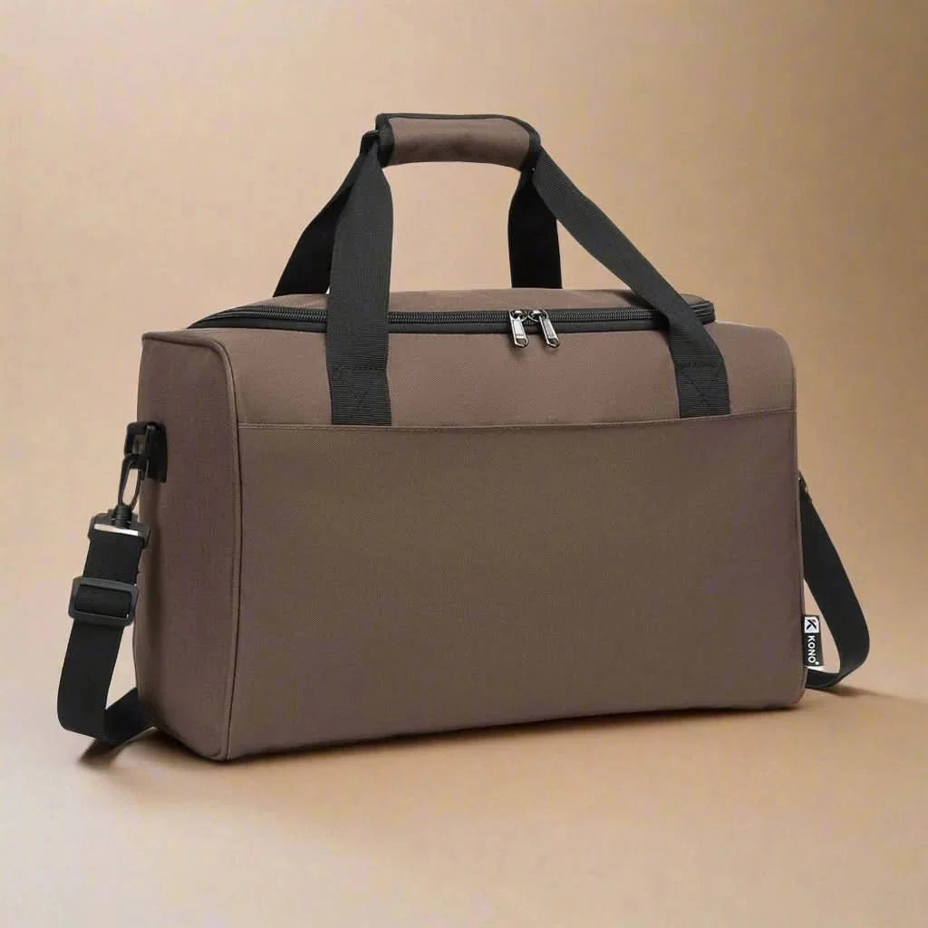 SKYTOTE Cabin Bag for Air Travel