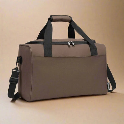 SKYTOTE Cabin Bag for Air Travel