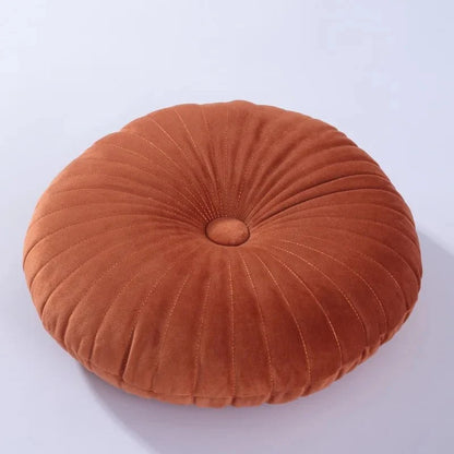 COZELLA Fluffy Decorative Pillow