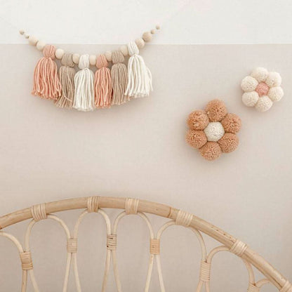 LumenTale Garland Magical Play Light