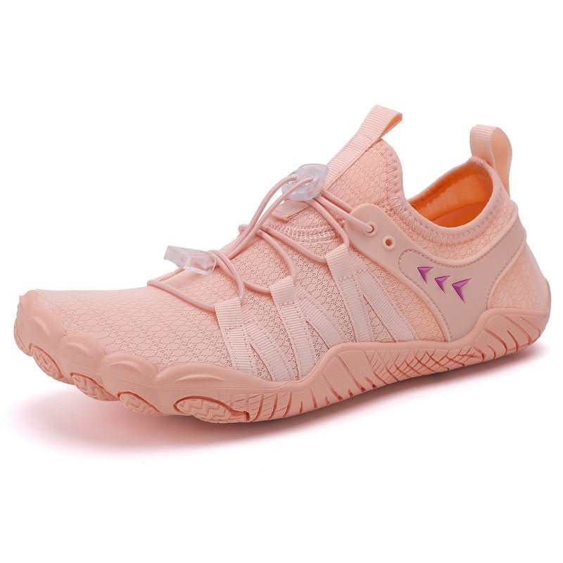 TerraForm Lightweight Barefoot Shoes