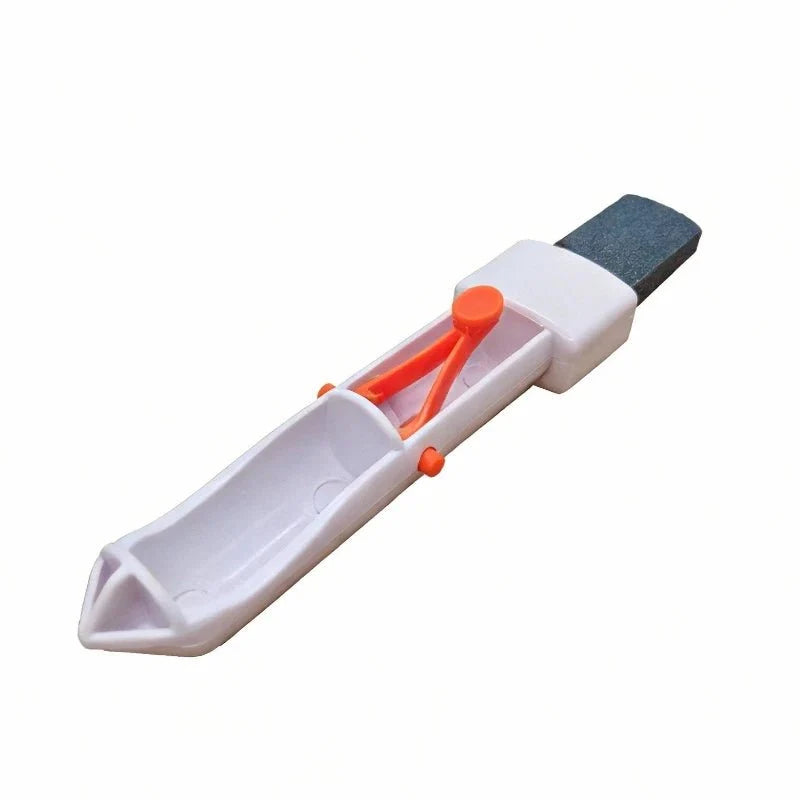 CALCICLEAN Pool Pumice Stone Cleaner