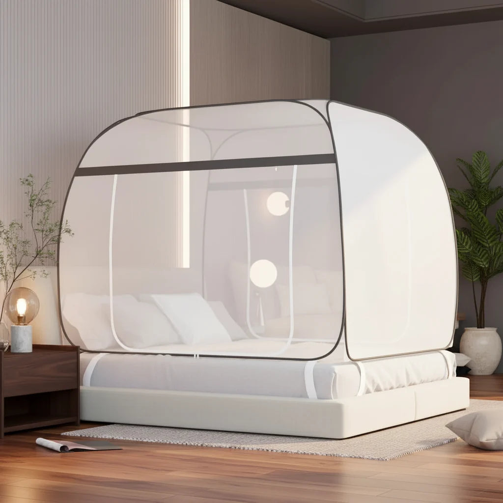 STARGUARD Mosquito Net