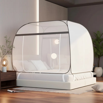 STARGUARD Mosquito Net
