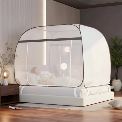 STARGUARD Mosquito Net