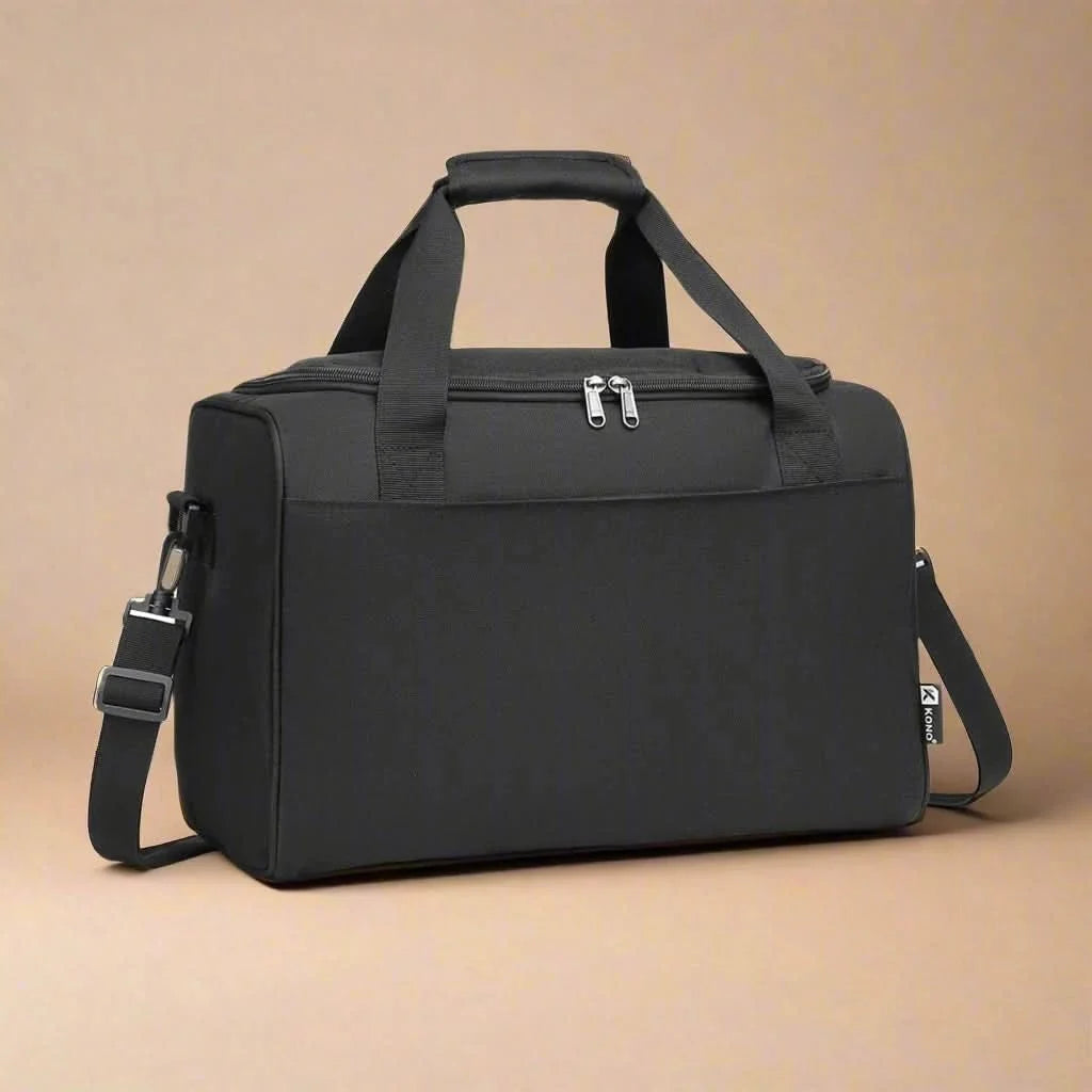 SKYTOTE Cabin Bag for Air Travel
