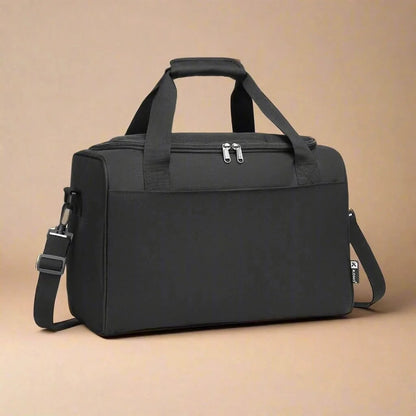 SKYTOTE Cabin Bag for Air Travel