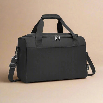 SKYTOTE Cabin Bag for Air Travel