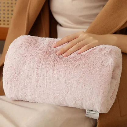 THERMATREK Rechargeable Outdoor Heating Pad