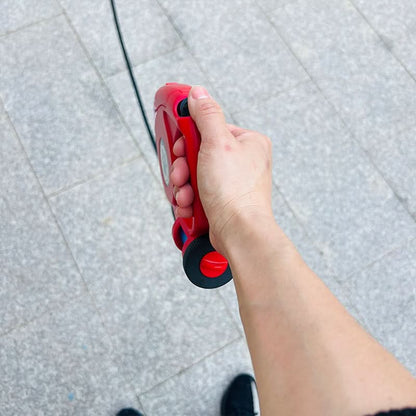BRIGHTSTRIDE LED Dog Leash