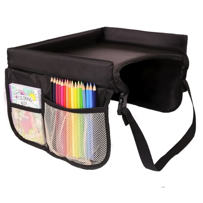 PlayPort Children's Travel Tray
