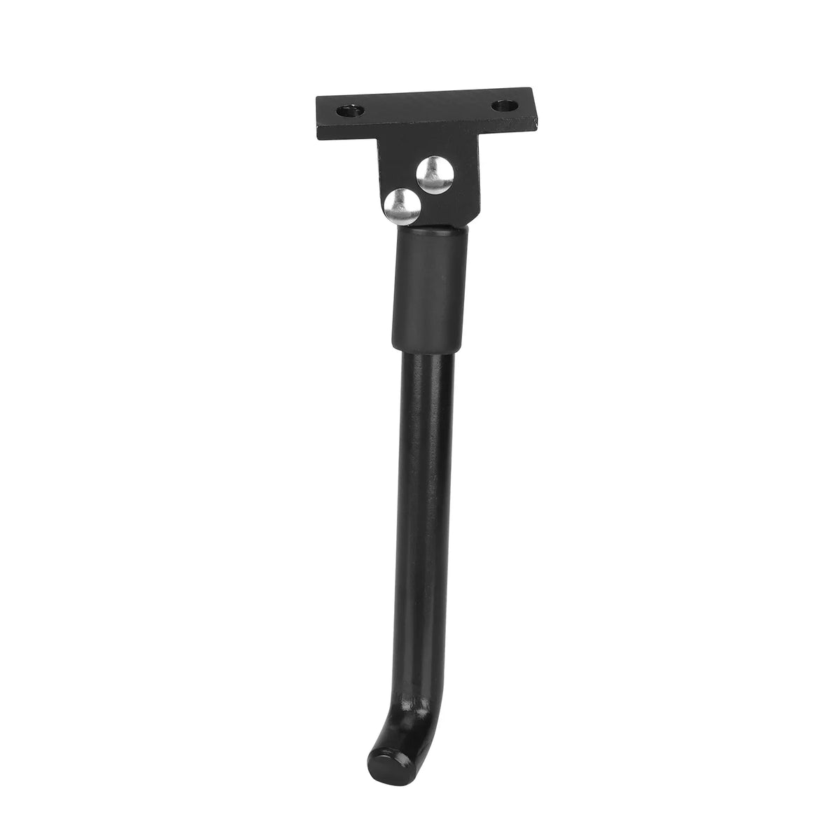 Original Replacement Parts for Kukirin G2 Scooter