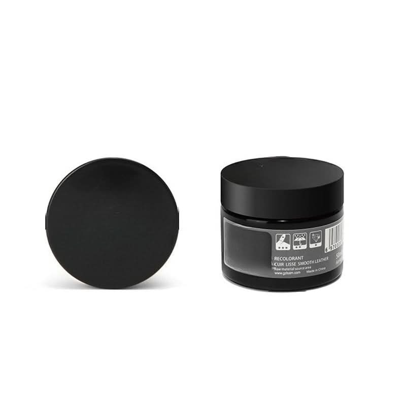 Leather Restoration Balm Leather Care & Colour Refreshment