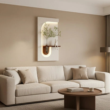 VERDILUX Wall Art
