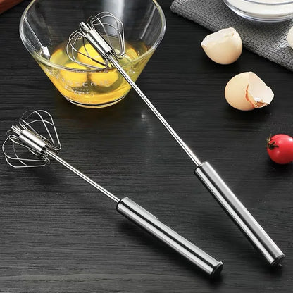 FROTHGEAR Hand Mixer