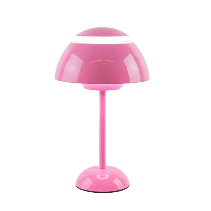 DIMMALUX Dimmable LED Desk Lamp