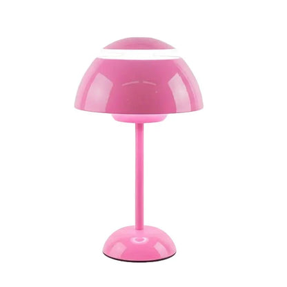 DIMMALUX Dimmable LED Desk Lamp
