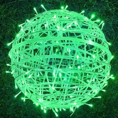 SPHEROLUX LED Mood Light Spheres