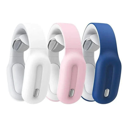 Ekorelief Electric Neck Massager
