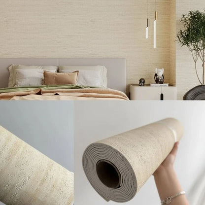 TRAVORA 3d Wall Cladding