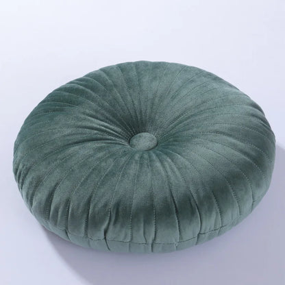 COZELLA Fluffy Decorative Pillow