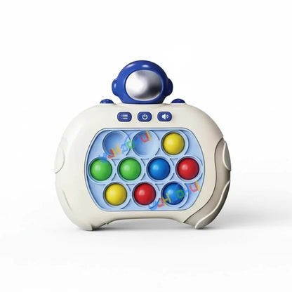 FidgetPop Luminous Stress Puzzle