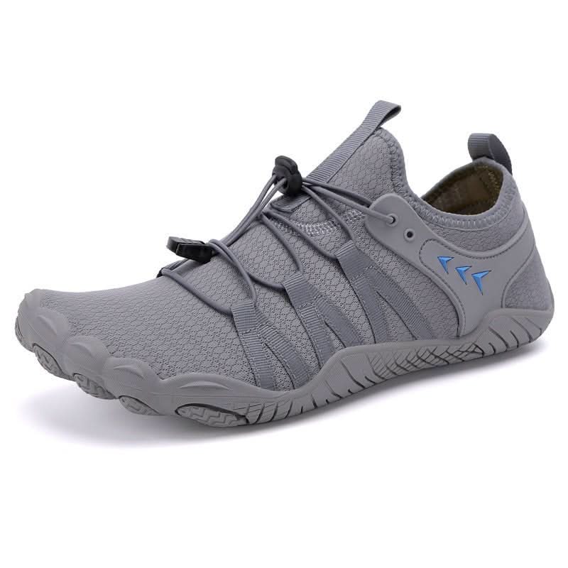 TerraForm Lightweight Barefoot Shoes