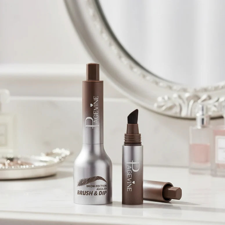 Browglam Eyebrow Pencil